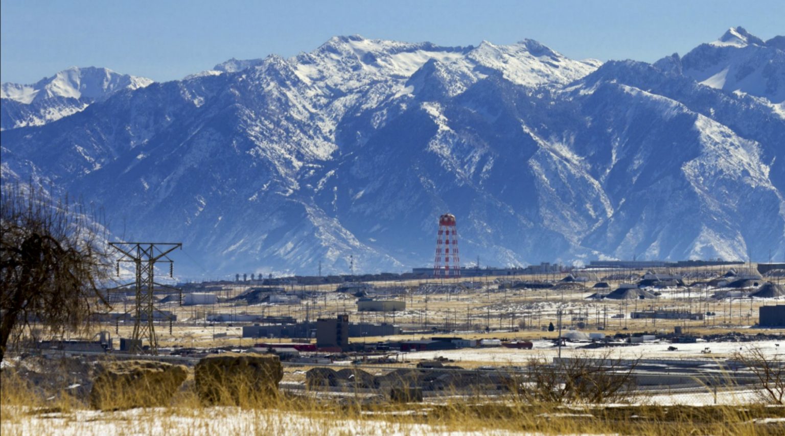 Magna UT Real Estate Guide Utah Home Sales MLS Search