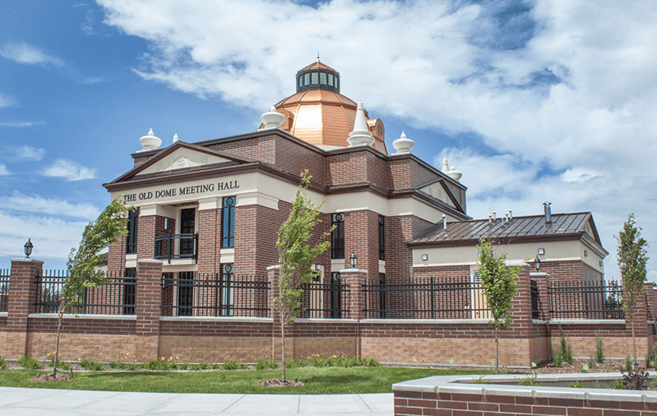 Riverton UT Real Estate Guide Utah Local Homes, Land, Condos MLS