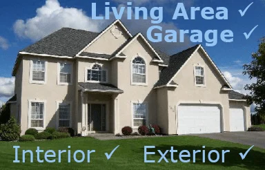 home sellers to-do list
