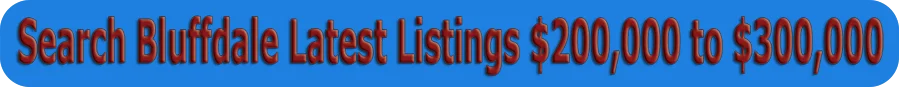 Search Bluffdale Latest Listings $200,000 to $300,000