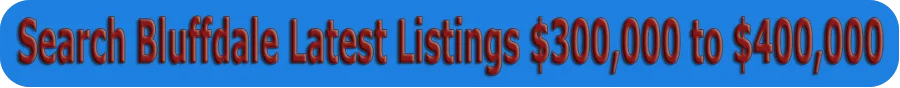 Search Bluffdale Latest Listings $300,000 to $400,000