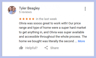 Tyler Beagley Review