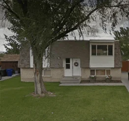 Closed on a Home for My Buyers in Sandy UT
