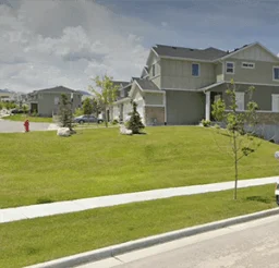 My Buyers Got the Keys in Herriman UT
