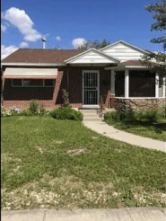 Home Purchase Closed in Salt Lake City UT