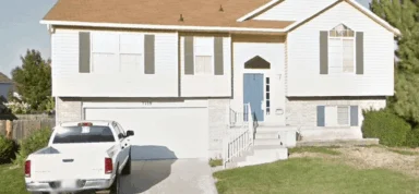 Helped My Clients Buy a Home in West Jordan UT