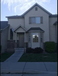 Closed on a Home for My Buyers in American Fork UT