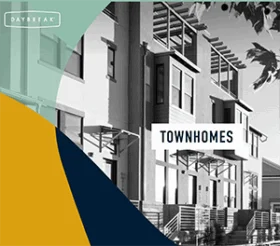 Helped My Clients Buy a Townhome in South Jordan UT