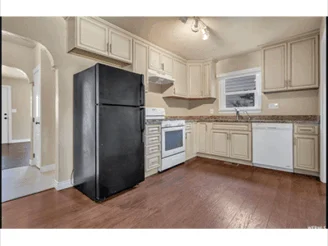Just Listed in South Salt Lake UT