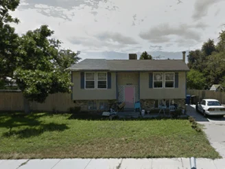 Home Purchase Closed in Sandy UT