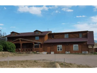 Home Tour With My Clients in Mount Pleasant UT
