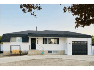 Showing Turned Into an Offer in West Jordan UT