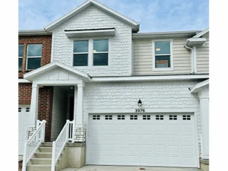 Final Walkthrough for My Buyers in Lehi UT