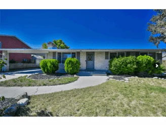 Home Tour With My Clients in West Valley City UT