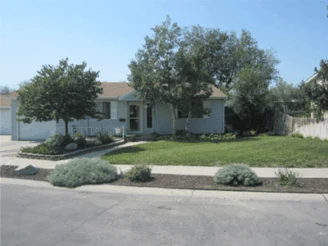 Buyer Showing in Sandy UT