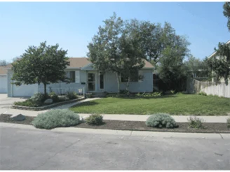 Offer Written for My Buyers in Sandy UT