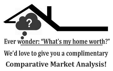 Free_Home_Market-Analysis