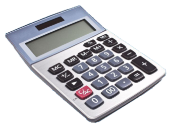 affordability calculator