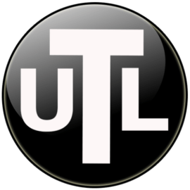 UTLocal