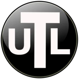 UTLocal