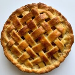 Apple_Pie