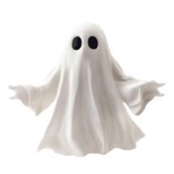 Utah Ghost In Ghost Towns