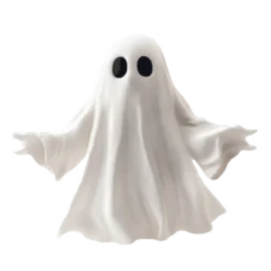 Utah Ghost In Ghost Towns