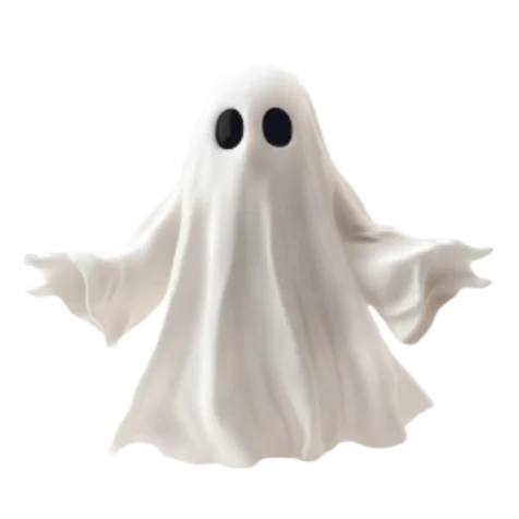 Utah Ghost In Ghost Towns
