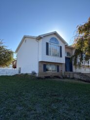 01-pleasant-grove