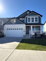 02-edge-homes-riverton