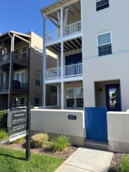 04-open-house-bowstring-oct