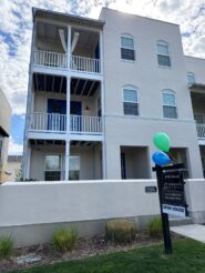 05-open-house-bowstring-sep