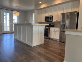 06-gorgeous-kitchen