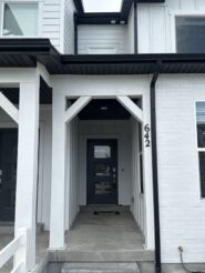 Townhome