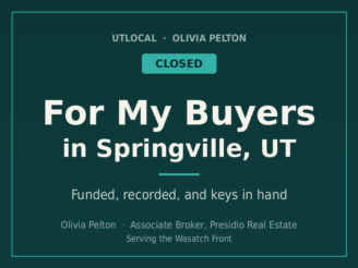 buying-a-home-in-springville-ut