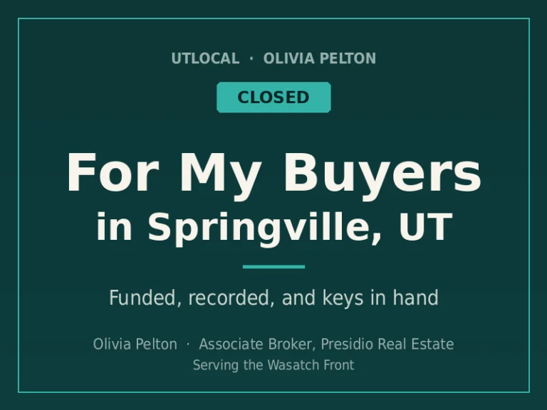 buying-a-home-in-springville-ut