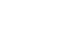 Realtor and MLS logo