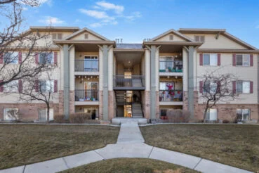Closed for clients N Ridge Loop Dr, Eagle Mountain, UT